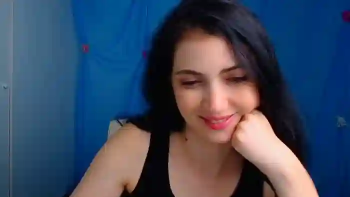 CamillaMore