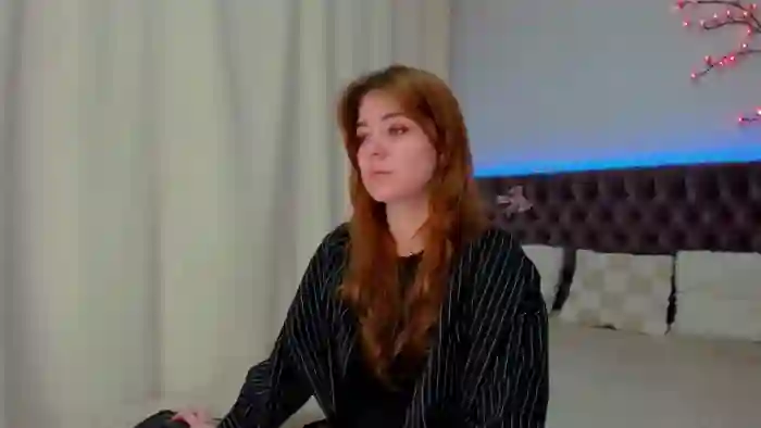 EllaMyerss
