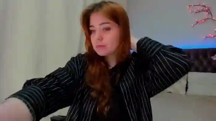 EllaMyerss