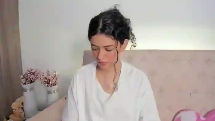EmiliaJons