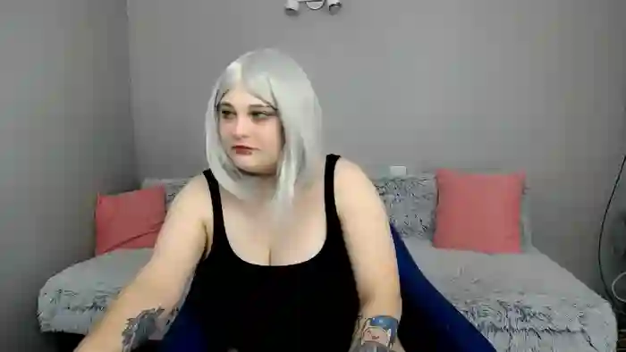 EstherX