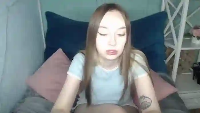 EvelinaGray