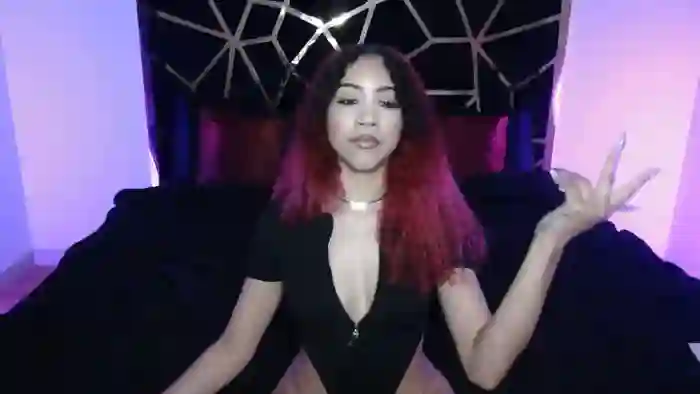 GoddessRitaReaper