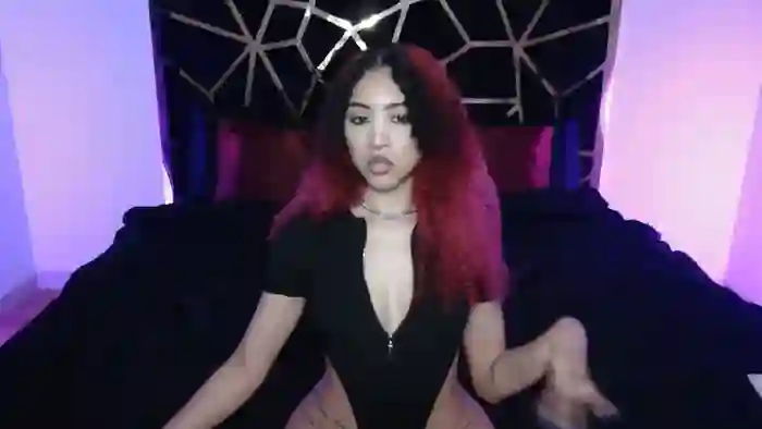 GoddessRitaReaper