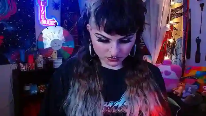 HunterTheMyth