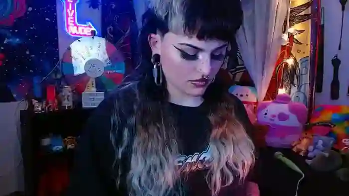 HunterTheMyth