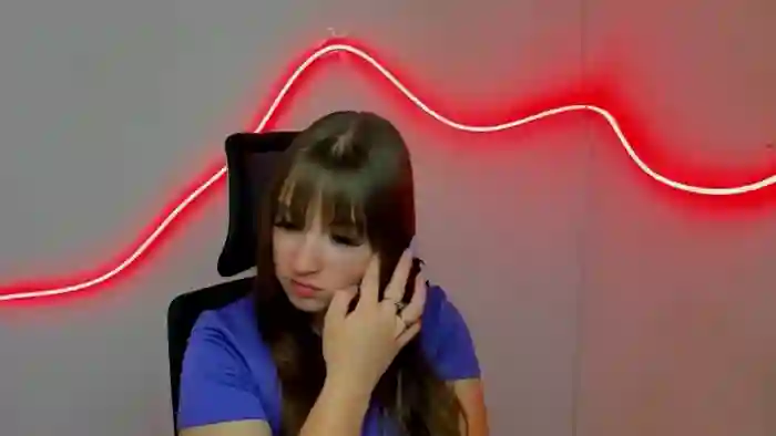 IzabellaMoan