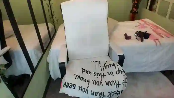 JessicaRiversxo