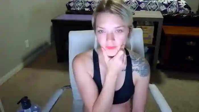 JizzonJess