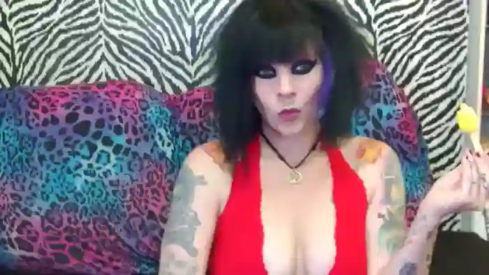 Kitty_Fox