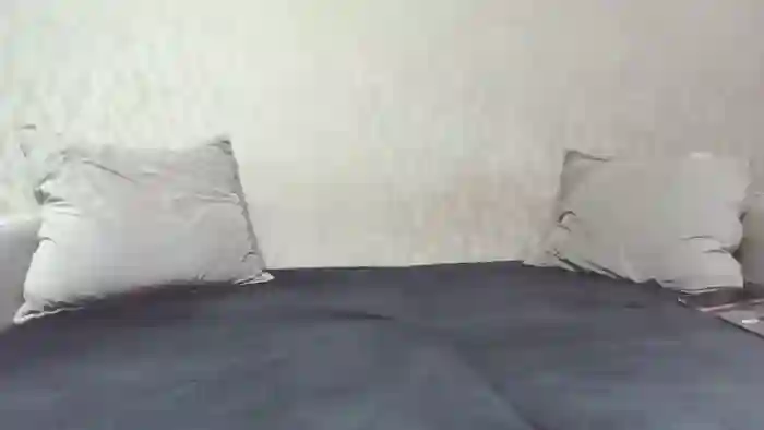 Kristen888
