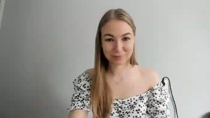 RikaMoonn