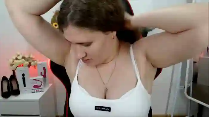 Roxy_Crave