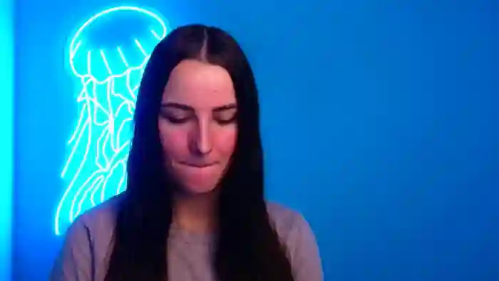 Scarlett_Wonder