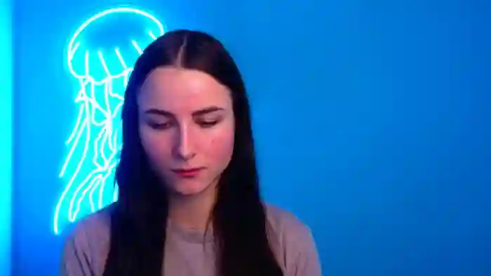 Scarlett_Wonder