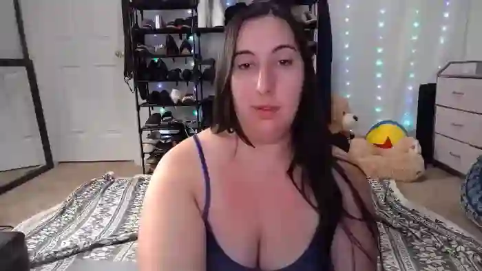 Spankdani