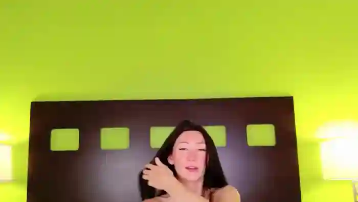 TeenieMarie