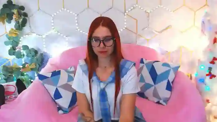 ANALxALICE