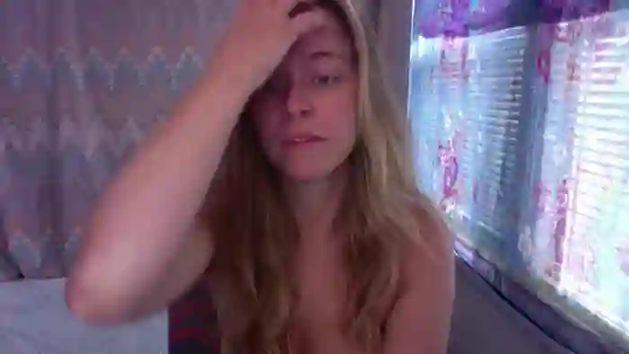 AlexandraDays