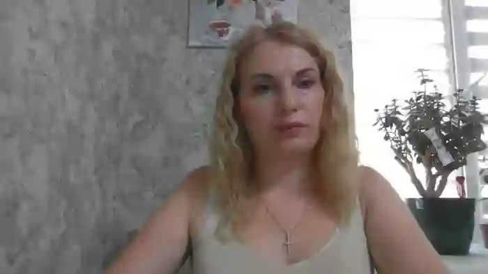 AngelicaRose33