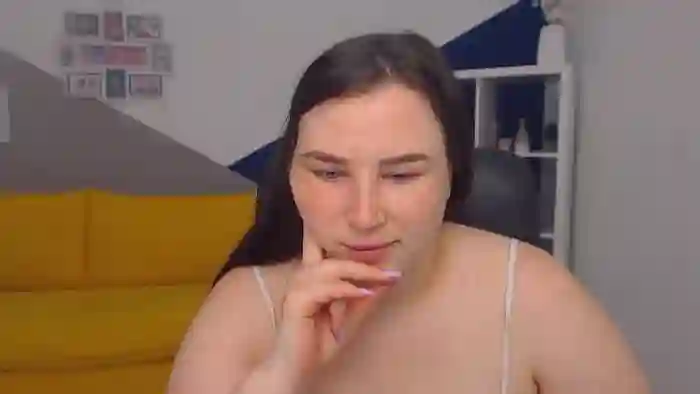 AngelikaColive