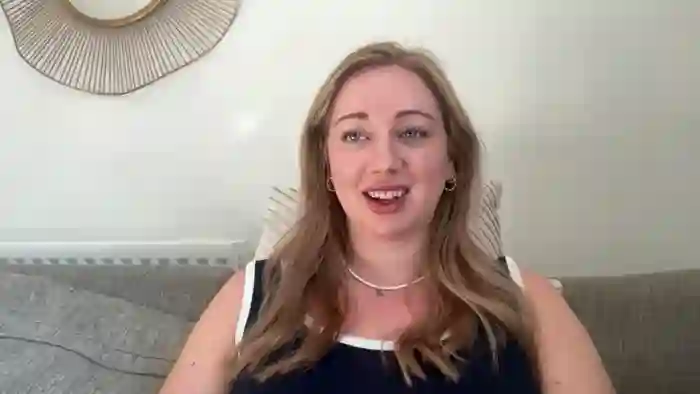 Arielsweetiee