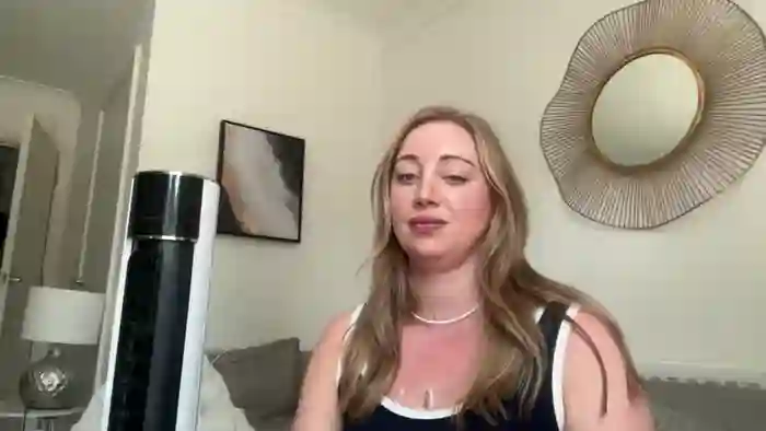 Arielsweetiee