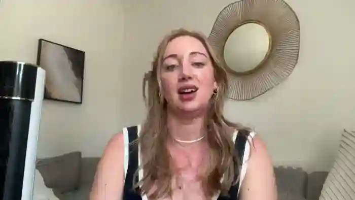 Arielsweetiee
