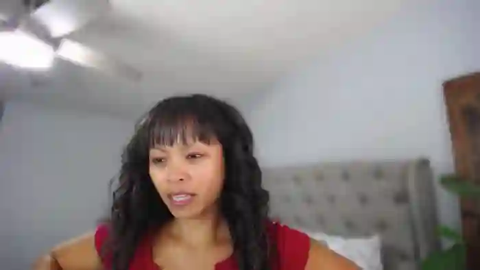 AutumnsAsianDesire