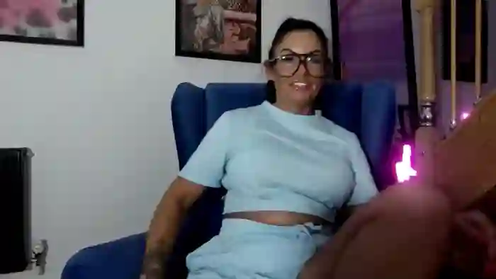 BellaVixen23