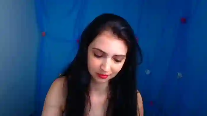 CamillaMore