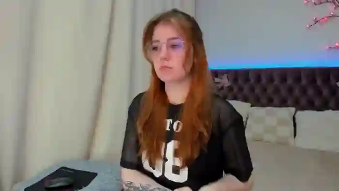 EllaMyerss