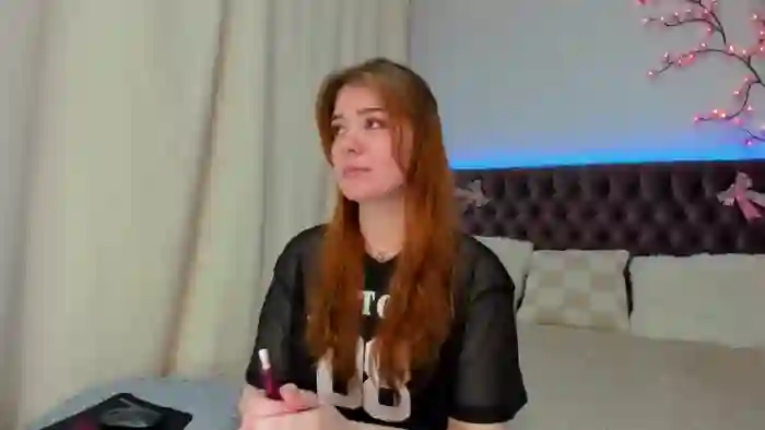 EllaMyerss