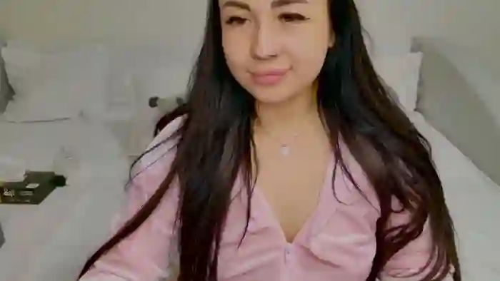 Eva_Sin69