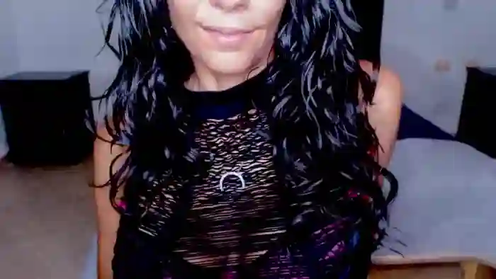 GoddessGabriella