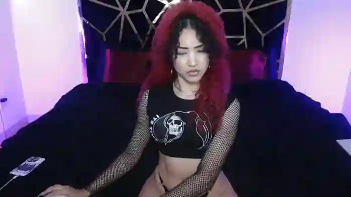 GoddessRitaReaper