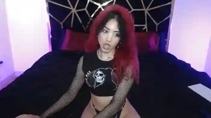 GoddessRitaReaper
