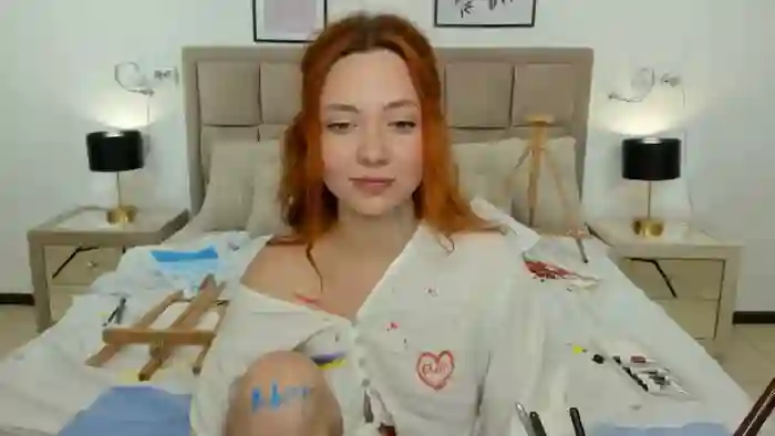 MartyDream