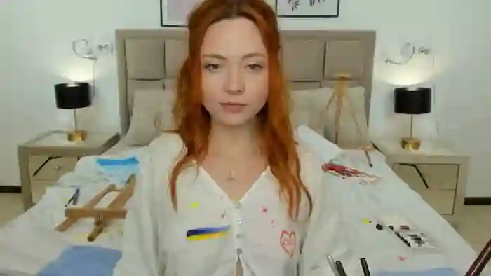 MartyDream
