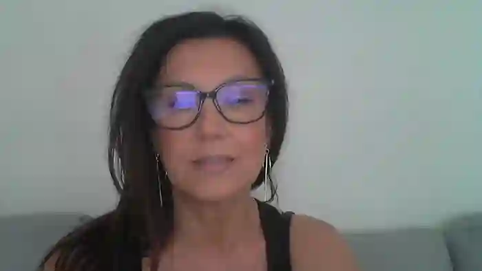 MilfGerda69