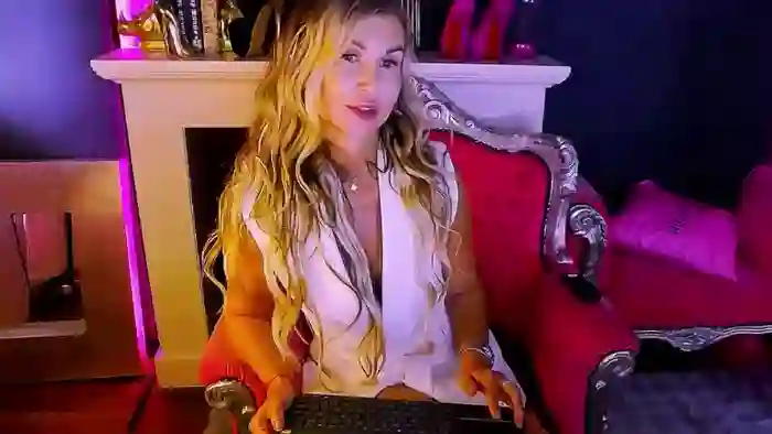 MillaVonLove