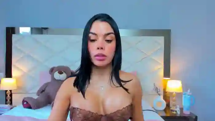 Nicolee_Reed