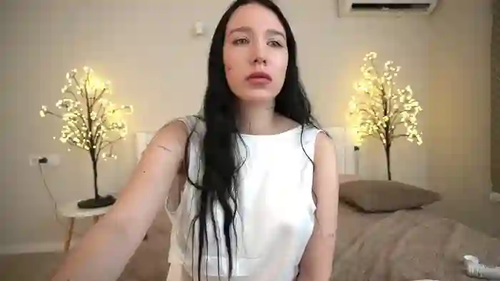 NikkiGoldX