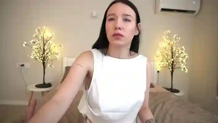 NikkiGoldX