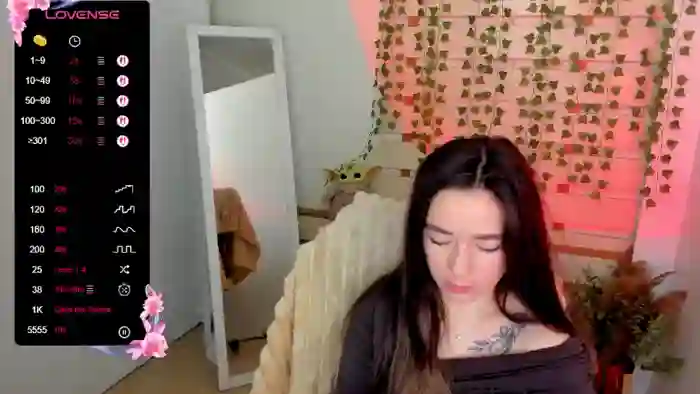 OnlyAllana