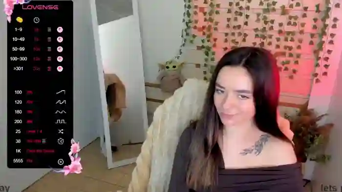 OnlyAllana