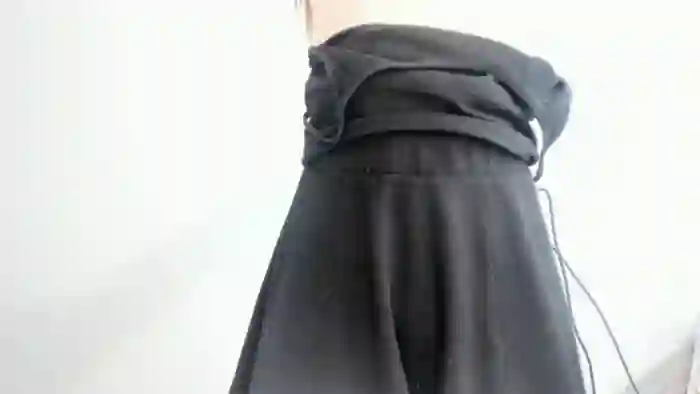 RikaMoonn