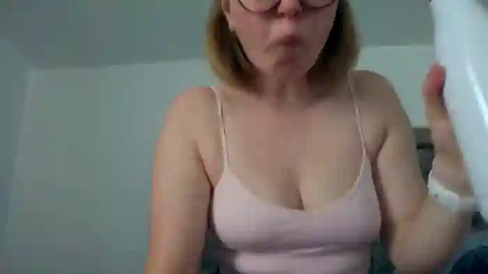 RosiePeep