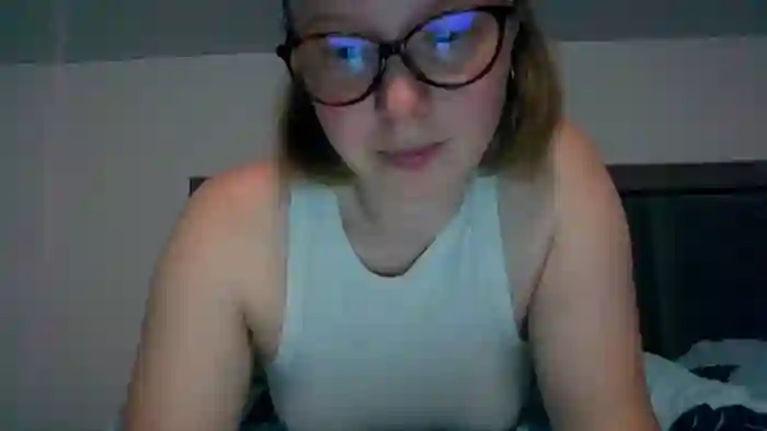 RosiePeep