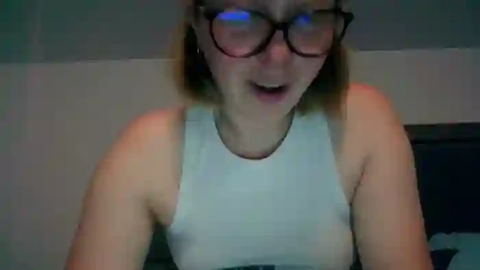RosiePeep